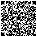QR code with American Properties contacts