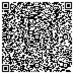 QR code with Valencia Fulfillment contacts