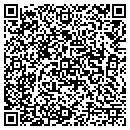 QR code with Vernon Car Shipping contacts