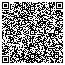 QR code with Watermark Communications contacts