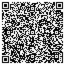 QR code with Gulf Coast Holdings, LLC contacts