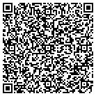 QR code with Arcelormittal Minorca Mine Inc contacts