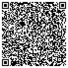 QR code with Arcelormittal Minorca Mine Inc contacts