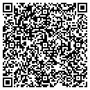 QR code with Health Care Agency contacts