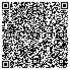 QR code with Embassy Trading Company contacts