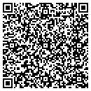 QR code with George Thomas Iii contacts
