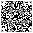 QR code with Falcon Abrasive Mfg Inc contacts