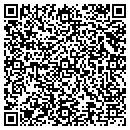 QR code with St Lawrence Zinc CO contacts