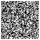 QR code with Verdugo City Main Office contacts