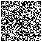 QR code with Ornelas Wood Recovery Inc contacts