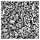 QR code with A J Oyster Caribe Inc contacts