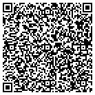 QR code with International Dubbing Group contacts