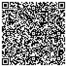 QR code with Prince Consolidated Mining contacts