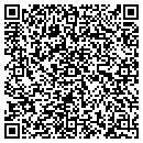 QR code with Wisdom's Kitchen contacts