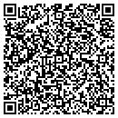 QR code with Luxe Hair Studio contacts