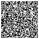 QR code with Posh Hair Studio contacts