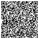 QR code with Calif Paging Co contacts