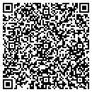 QR code with Dragon Donuts contacts