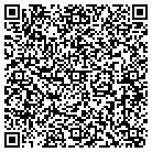 QR code with Angelo's Beauty Salon contacts