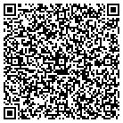QR code with Foundation For Excellence Inc contacts
