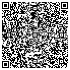 QR code with Pacific Lighthouse Corporation contacts