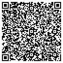 QR code with Ep Minerals LLC contacts