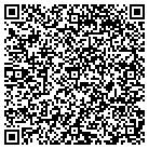 QR code with Tile-Terrazo Local contacts