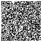 QR code with King General Contractors Inc contacts