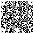 QR code with Better View Windows LLC contacts