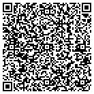 QR code with William Farmers Market contacts