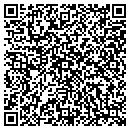 QR code with Wendi's Cuts N More contacts