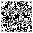 QR code with Grand Manufacturing Inc contacts