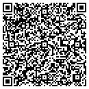 QR code with Pals Printing contacts