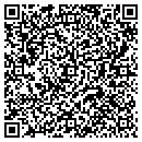 QR code with A A A Service contacts