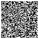 QR code with Cradle Me Inc contacts