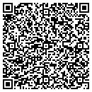 QR code with Vidal Travel Inc contacts