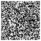 QR code with America Mining Service LLC contacts
