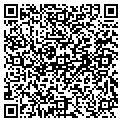 QR code with Earth Minerals Corp contacts