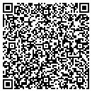 QR code with Tamrac Inc contacts
