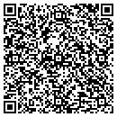QR code with Paintin' Mrs Studio contacts