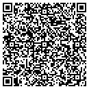 QR code with Millburn Peat CO contacts