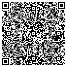 QR code with Polhemus Cleaners & Laundry contacts