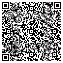 QR code with ASIL Aerospace contacts