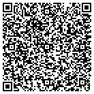 QR code with Onward International Inc contacts
