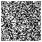 QR code with Arnold Palmer's Restaurant contacts