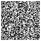 QR code with David J Lemich Plumbing contacts