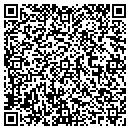 QR code with West Mountain Timber contacts