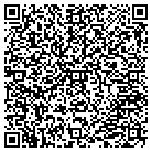 QR code with Liberty Diversified Industries contacts