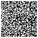 QR code with Taylors Used Cars contacts