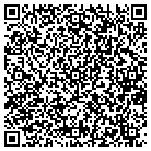 QR code with La Verne Window Cleaning contacts